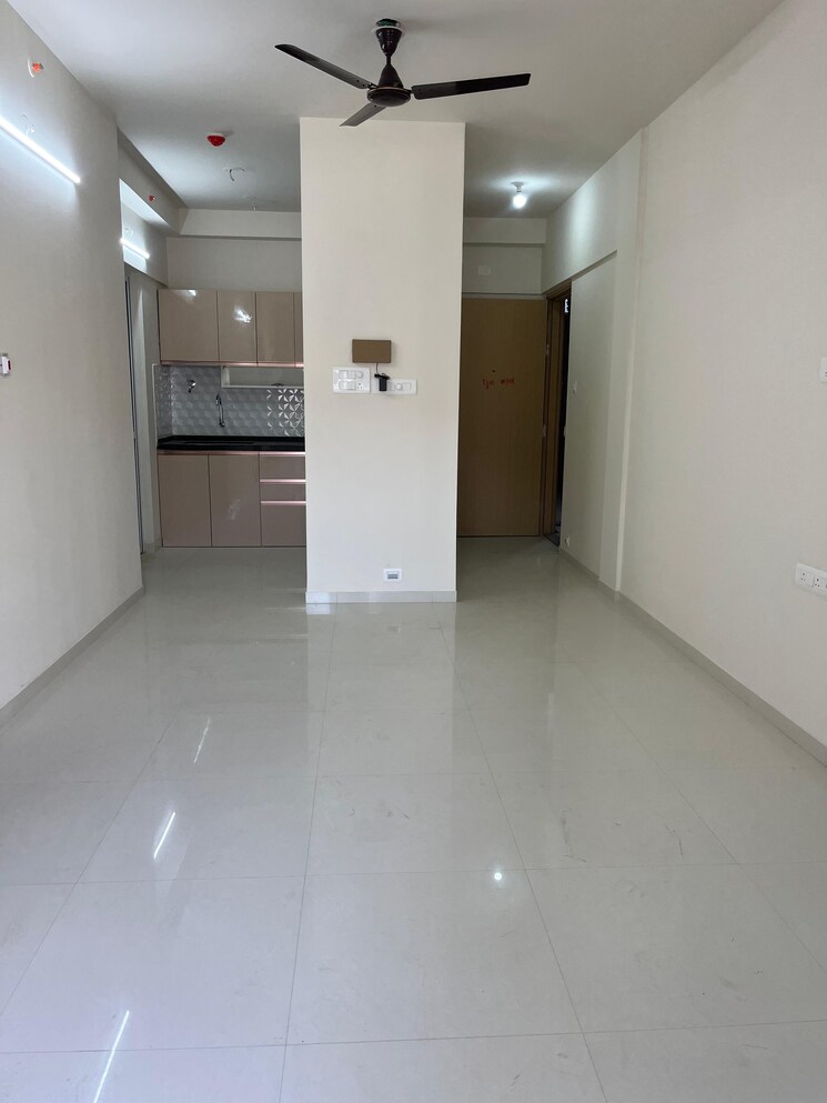 Room, kolte-patil-life-republic 2 Bedroom 900 Sq.Ft. Apartment In Hinjewadi Pune 8718975