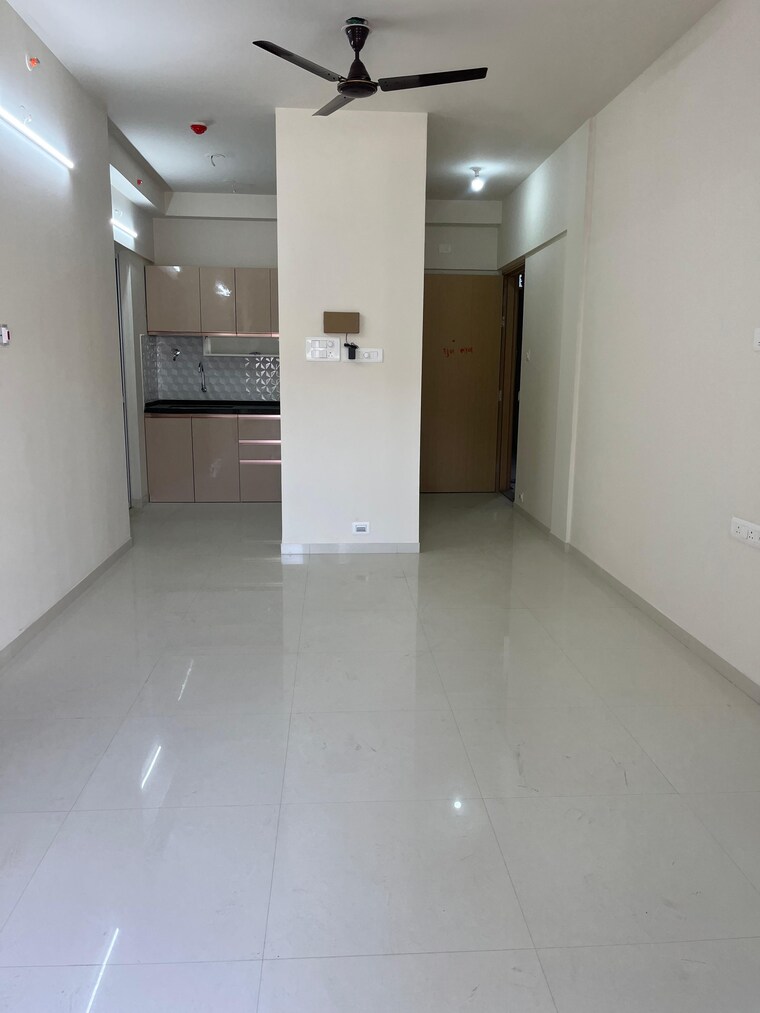 Room, kolte-patil-life-republic 2 Bedroom 900 Sq.Ft. Apartment In Hinjewadi Pune 8718975