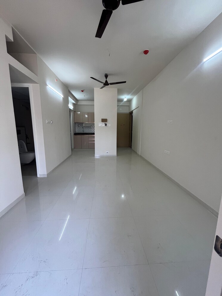 undefined, kolte-patil-life-republic 2 Bedroom 900 Sq.Ft. Apartment In Hinjewadi Pune 8718975