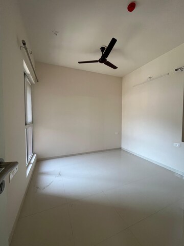 Room in 2 BHK Apartment at Kolte Patil Life Republic, Hinjewadi – for Sale