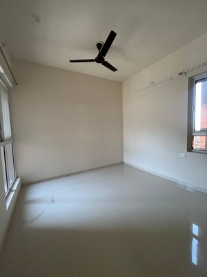 Room in 2 BHK Apartment at Kolte Patil Life Republic, Hinjewadi – for Sale