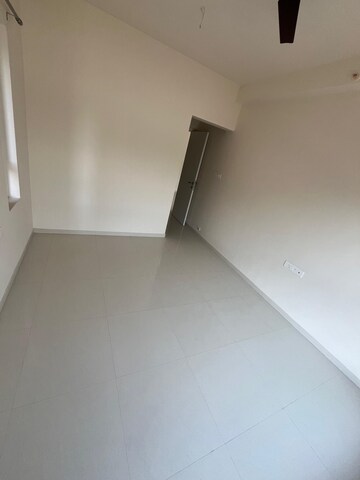 Room in 2 BHK Apartment at Kolte Patil Life Republic, Hinjewadi – for Sale