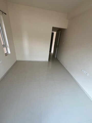 Room in 2 BHK Apartment at Kolte Patil Life Republic, Hinjewadi – for Sale
