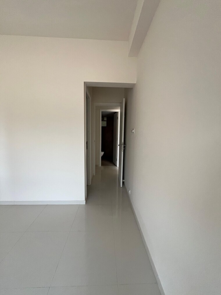 undefined, kolte-patil-life-republic 2 Bedroom 900 Sq.Ft. Apartment In Hinjewadi Pune 8718975