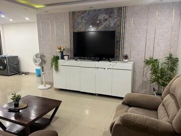 Bathroom in 2 BHK Apartment at Horamavu – for Sale
