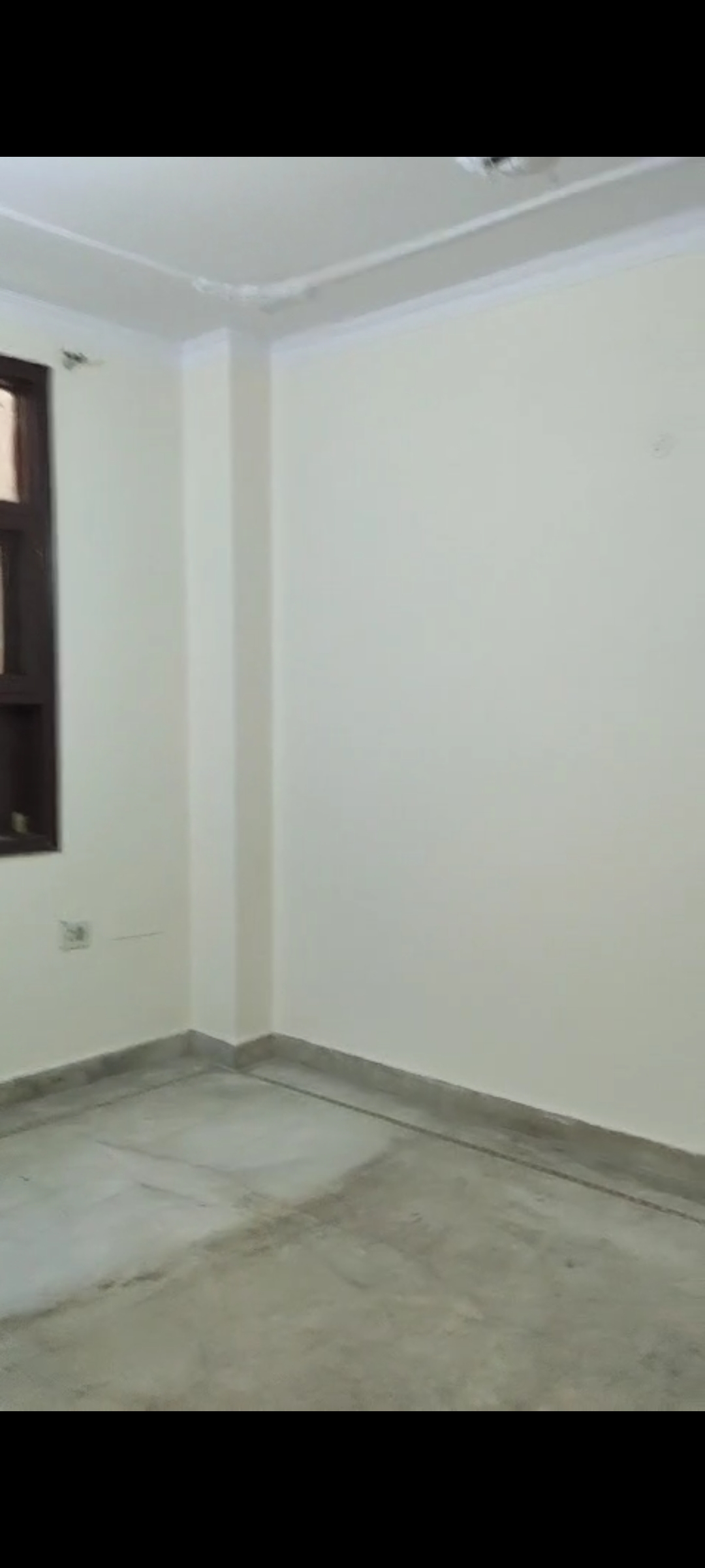 2.5 BHK Builder Floor For Sale in Bunty Associates 