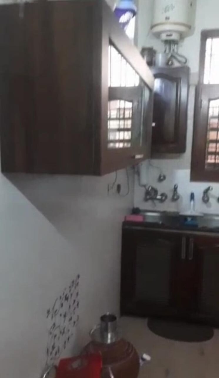 Living Room, sector 4 5 Bedroom 1233 Sq.Ft. Independent House In Sector 4 Gurgaon 8719028