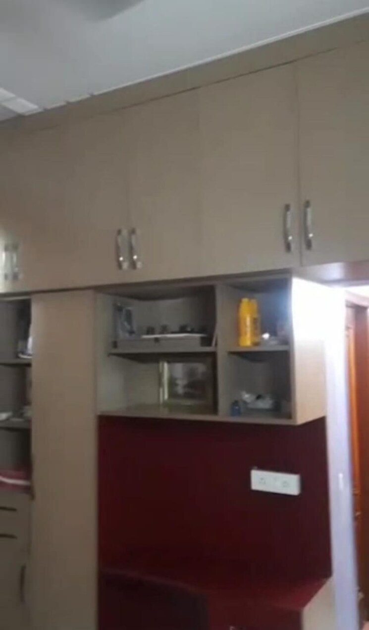 Kitchen, sector 4 5 Bedroom 1233 Sq.Ft. Independent House In Sector 4 Gurgaon 8719028