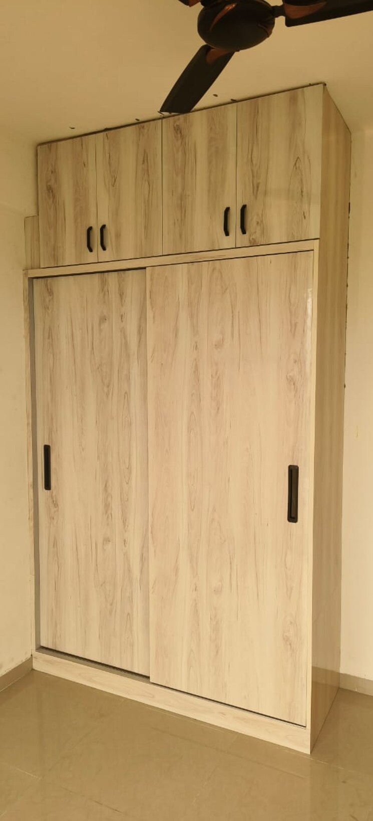 Room, rof-amaltas 2 Bedroom 746 Sq.Ft. Apartment In Sector 92 Gurgaon 8719025