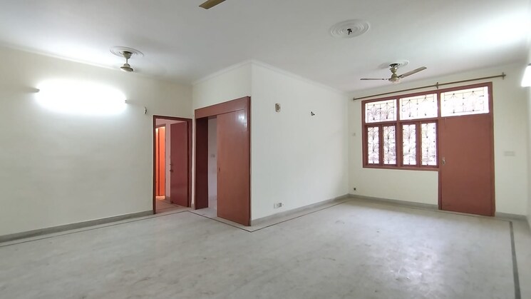 undefined, gaurs-green-avenue 4 Bedroom 1993 Sq.Ft. Apartment In Abhay Khand Ghaziabad 8719034