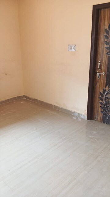 Room in 2 BHK Apartment at Kokar – for Rent