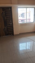 2 BHK 1200 Sq.Ft. Apartment in Aashiyana Star Properties