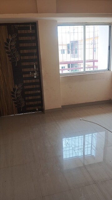 2 BHK Apartment For Rent in Kokar