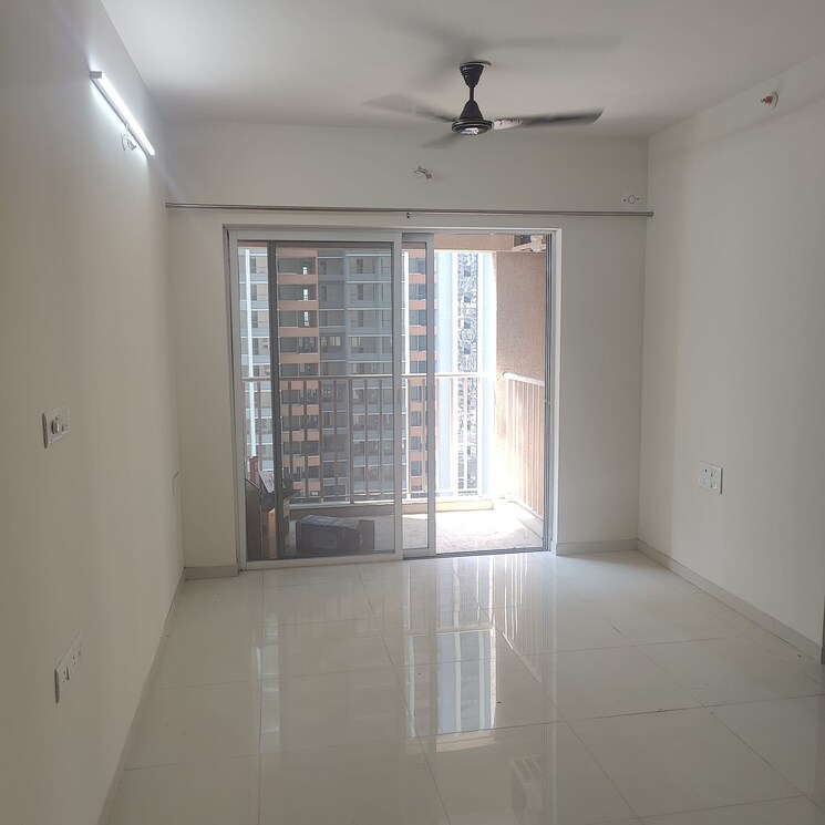 Room, hinjewadi 2 Bedroom 910 Sq.Ft. Apartment In Hinjewadi Pune 8719042