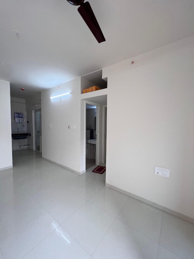 Room, hinjewadi 2 Bedroom 910 Sq.Ft. Apartment In Hinjewadi Pune 8719042