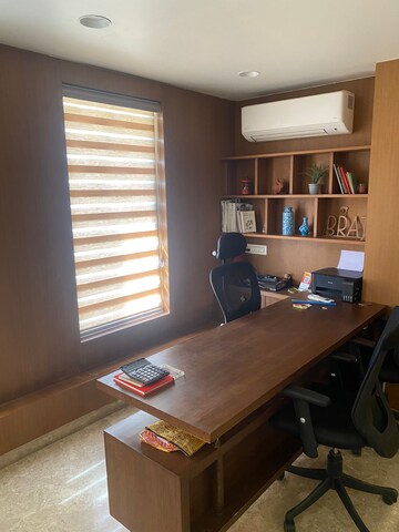 Team Area in  Office Space at Fatehpura – for Rent