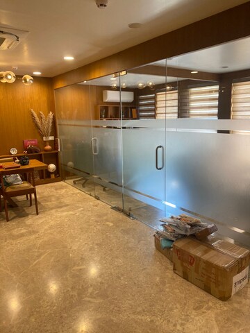  Office Space – Exterior View View at Fatehpura - for Rent