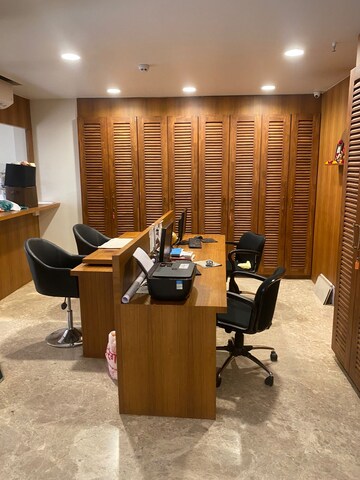  Office Space For Rent in Fatehpura