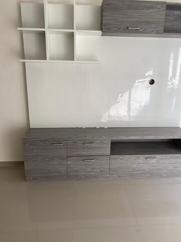 Room in 2 BHK Apartment at Godrej E City, Electronic City Phase I – for Sale
