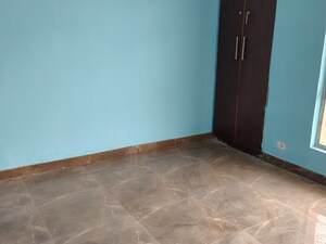 Room in 2 BHK Apartment at Gaurs Green Vista, Nyay Khand – for Sale