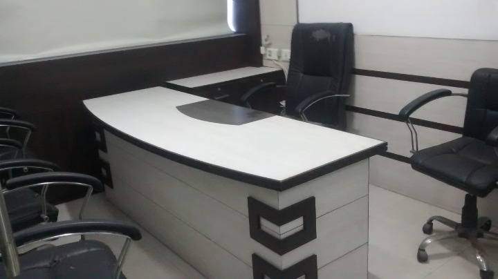 Office Space For Rent in Netaji Subhash Place