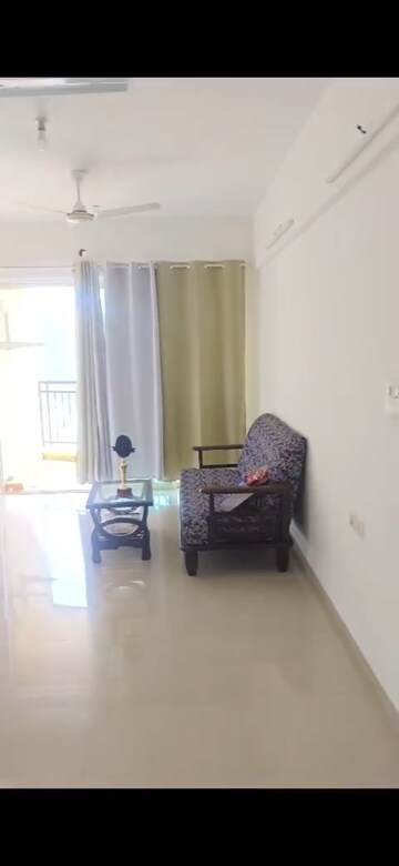 2 BHK Apartment For Sale in Nahar Amrit Shakti, Chandivali