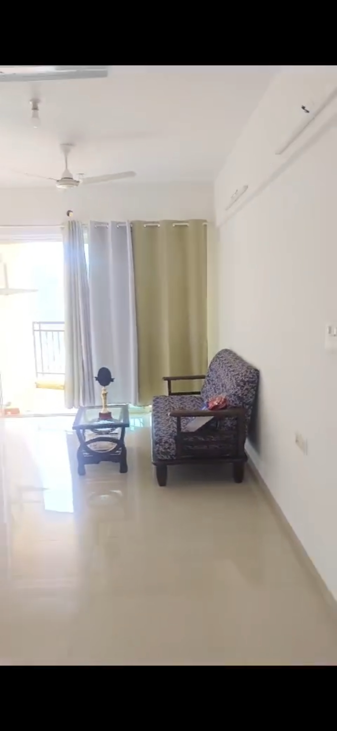 2 BHK Apartment For Sale in Nahar Amrit Shakti