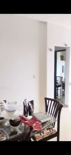  2 BHK Apartment at Nahar Amrit Shakti, Chandivali – for Sale