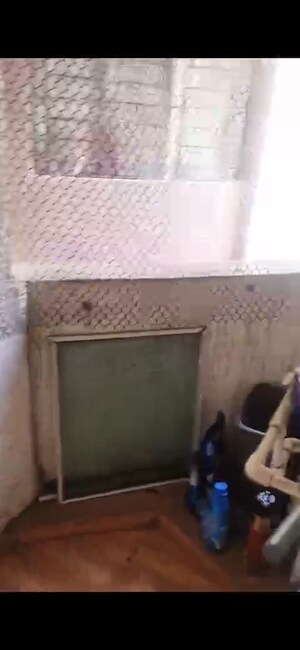  2 BHK Apartment at Nahar Amrit Shakti, Chandivali – for Sale