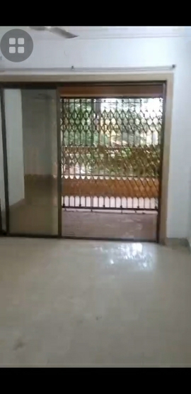 2 BHK Apartment For Rent in Regency Estate