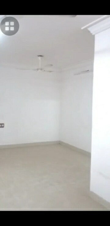 Room in 2 BHK Apartment at Regency Estate, Dombivli East – for Rent