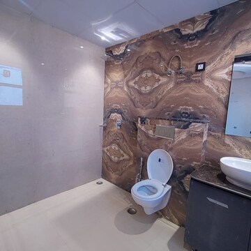 Furnished Amenities in 3 BHK Builder Floor at Sushant Lok 2, Sector 57 – for Sale