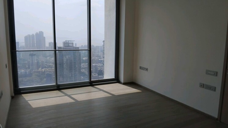 Room, rustomjee-crown 5 Bedroom 3072 Sq.Ft. Apartment In Prabhadevi Mumbai 8719120