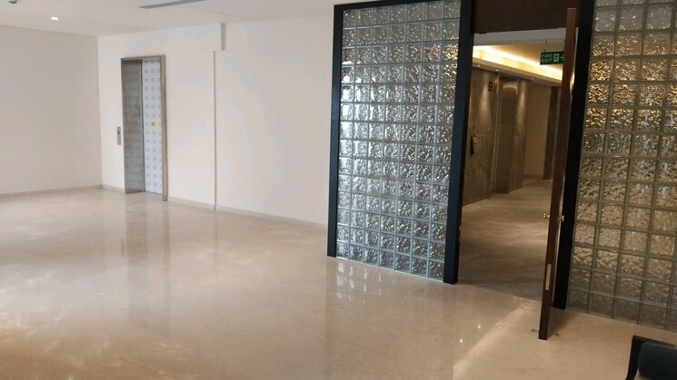 Room, rustomjee-crown 5 Bedroom 3072 Sq.Ft. Apartment In Prabhadevi Mumbai 8719120