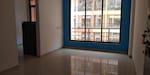 1 Rk  400 Sq.Ft. Apartment in Maad Yashwant Pride-Kini Complex