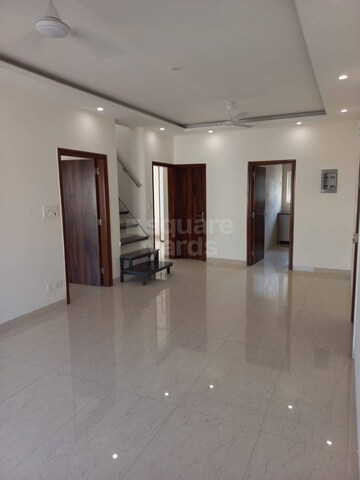 4 BHK Apartment For Sale in Vasant Kunj