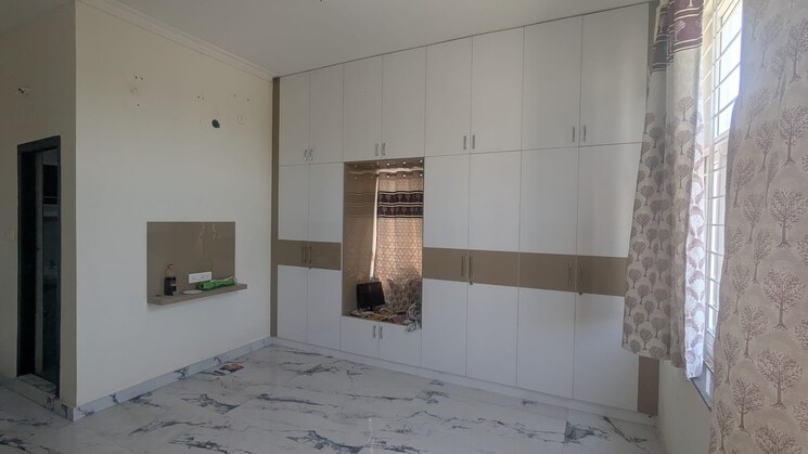 Room, lb nagar 6+ Bedroom 4500 Sq.Ft. Villa In Lb Nagar Hyderabad 8719150