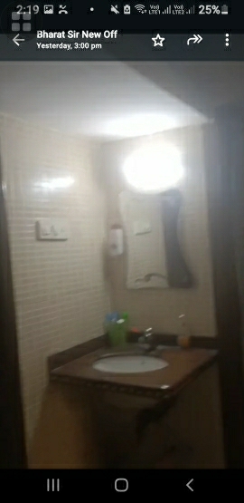 2 BHK Apartment For Rent in Regency Estate