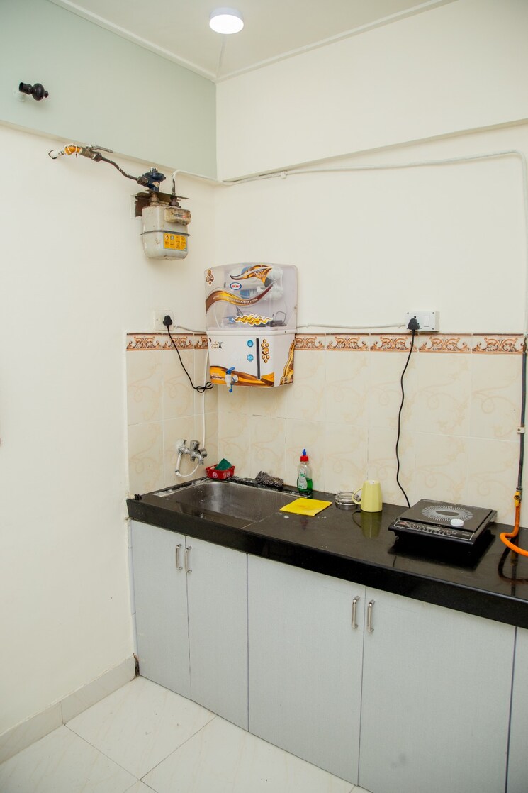 undefined, palm beach Pg For Girls In Palm Beach 8719207