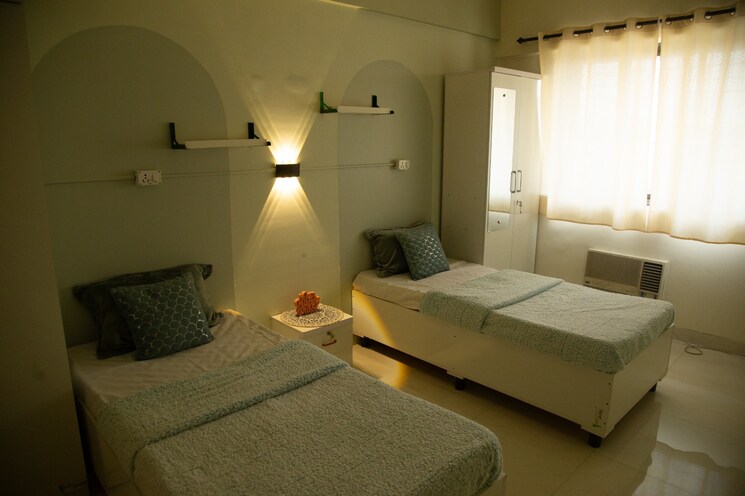 Living Room, palm beach Pg For Girls In Palm Beach 8719207