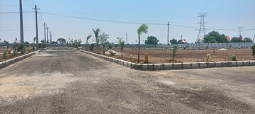  Plot For Sale in Sector 20