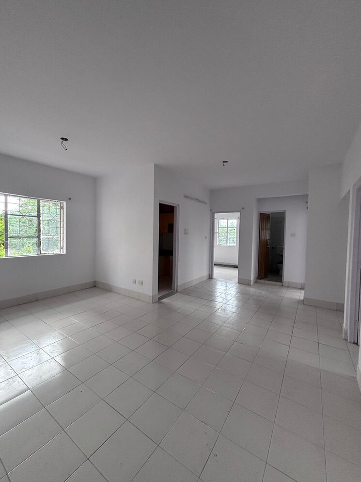 Room, bengal-peerless-alaktika-housing-complex 3 Bedroom 1284 Sq.Ft. Apartment In Rajarhat Kolkata 8719256