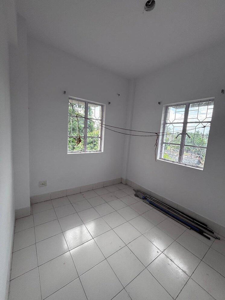 Room, bengal-peerless-alaktika-housing-complex 3 Bedroom 1284 Sq.Ft. Apartment In Rajarhat Kolkata 8719256