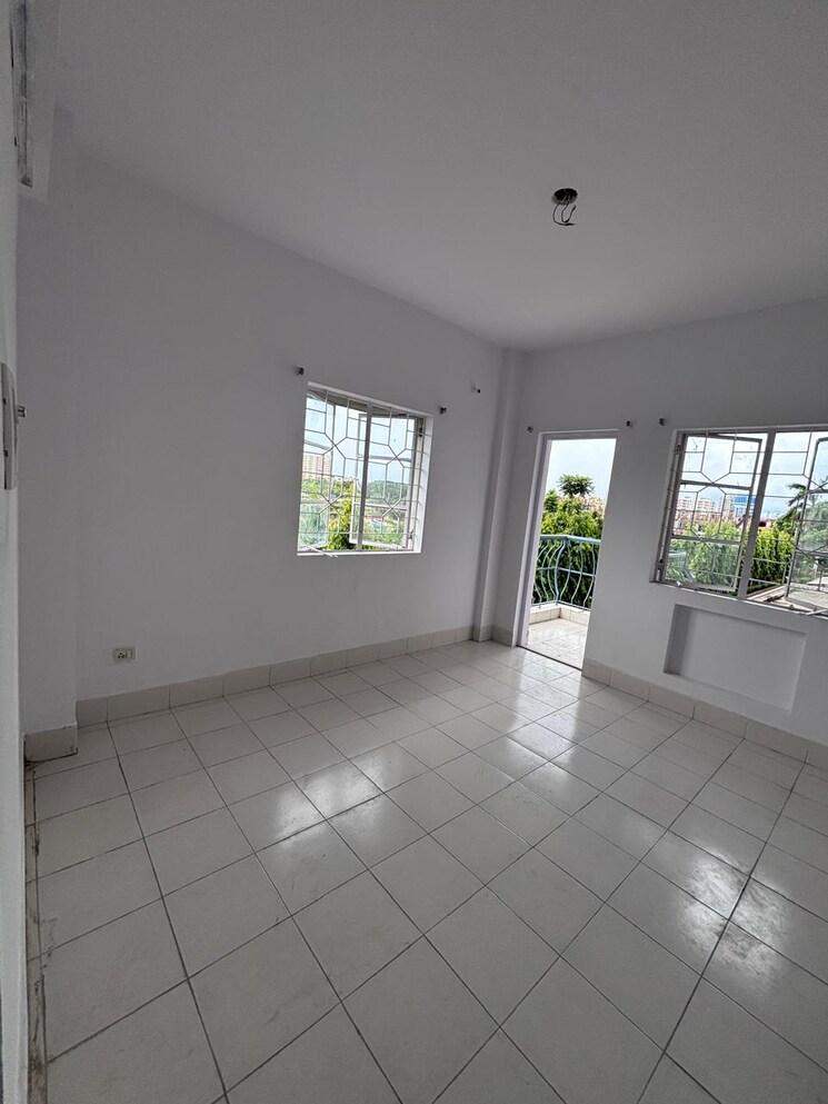 Room, bengal-peerless-alaktika-housing-complex 3 Bedroom 1284 Sq.Ft. Apartment In Rajarhat Kolkata 8719256