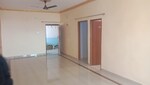 2 BHK 1100 Sq.Ft. Apartment in Aashiyana Star Properties