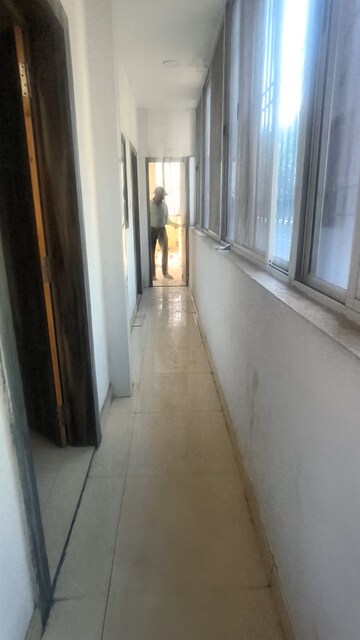  2 BHK Apartment at Morabadi – for Rent