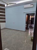 2 BHK 100 Sq.Yd. Builder Floor in Malviya Nagar 