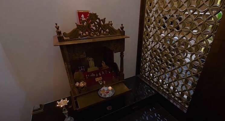 Other, immadihalli 2 Bedroom 1200 Sq.Ft. Villa In Immadihalli Bangalore 8719231