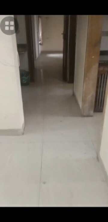 2 BHK Apartment For Rent in Regency Estate, Dombivli East