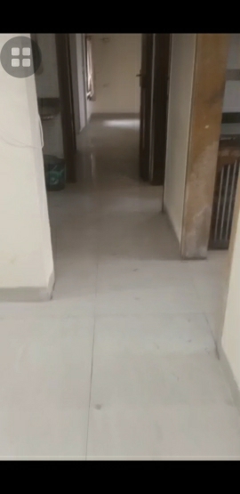 2 BHK Apartment For Rent in Regency Estate